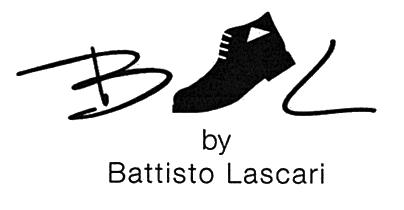 BL by Battisto Lascari