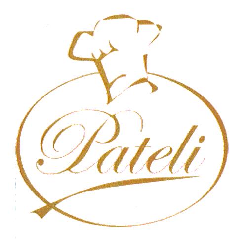 PATELI