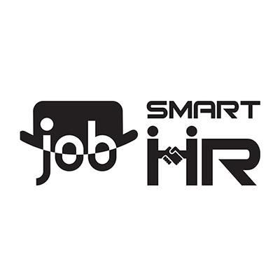 SMART job HR