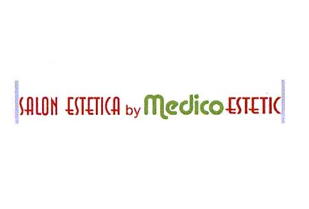 SALON ESTETICA by MEDICO ESTETIC