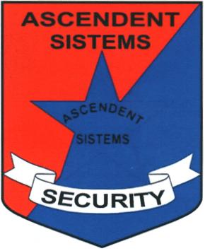 ASCENDENT SISTEMS SECURITY