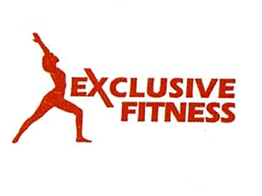 EXCLUSIVE FITNESS