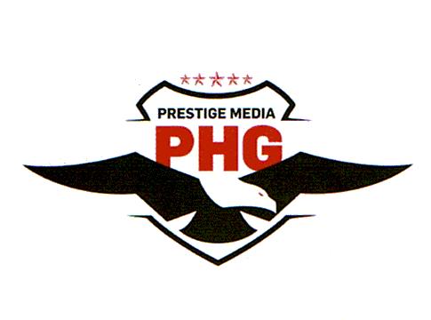 PRESTIGE MEDIA PHG