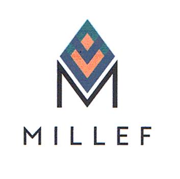 MILLEF