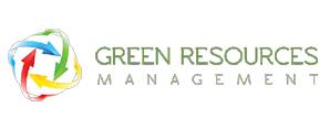 GREEN RESOURCES MANAGEMENT