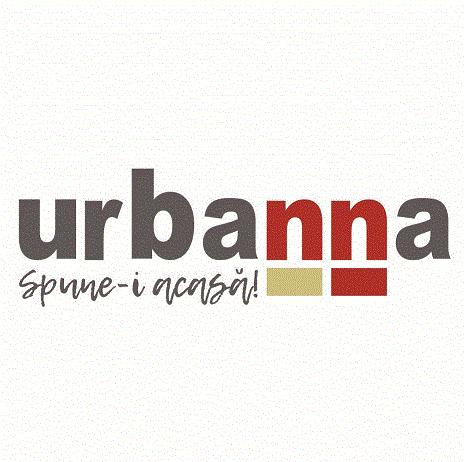urbanna spune-i acasa!