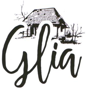Glia
