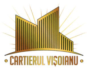 CARTIERUL VIŞOIANU