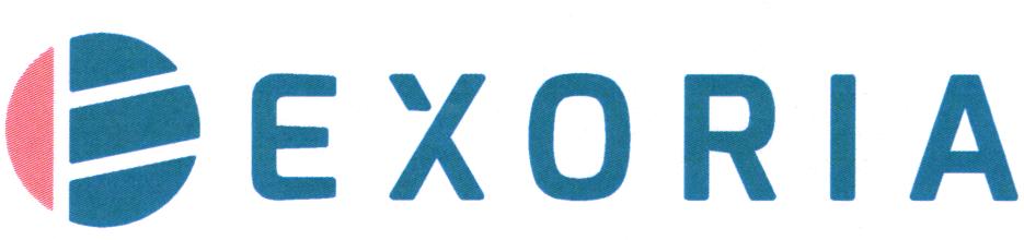 EXORIA