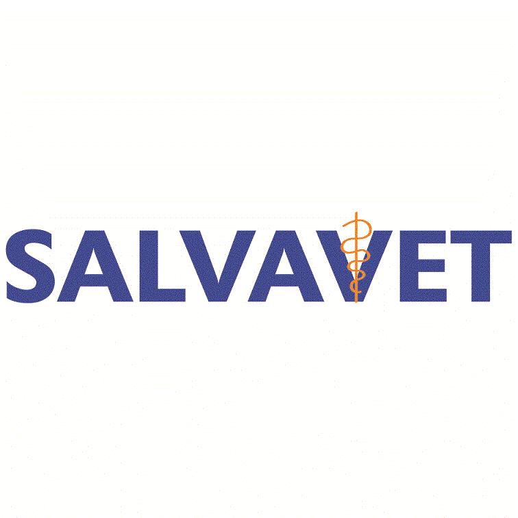SALVAVET