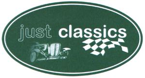 just classics