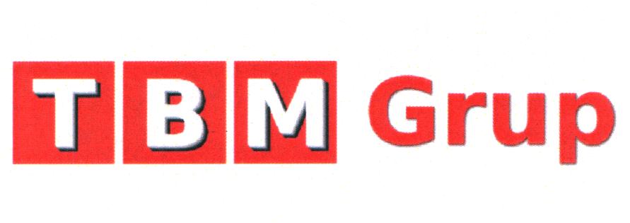 TBM GRUP