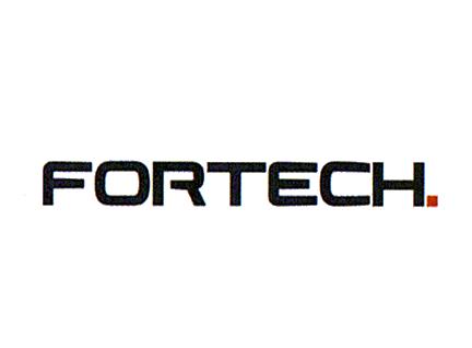 FORTECH.