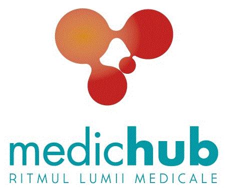 medichub RITMUL LUMII MEDICALE