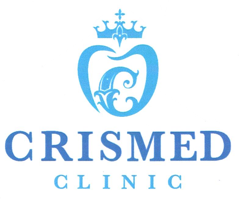 CRISMED CLINIC