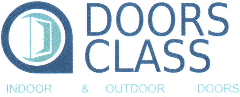 DOORS CLASS INDOOR & OUTDOOR DOORS