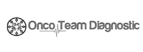 Onco Team Diagnostic