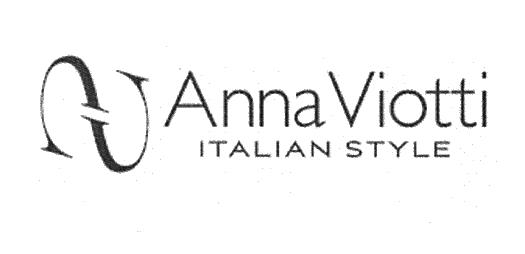 Anna Viotti ITALIAN STYLE