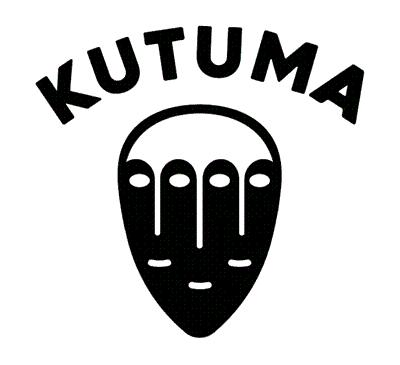 KUTUMA