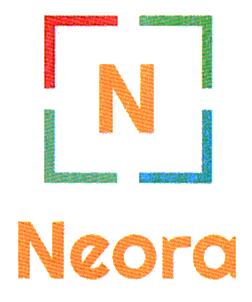 N Neora