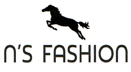 n's FASHION