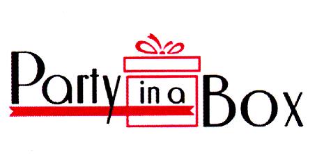 Party in a Box