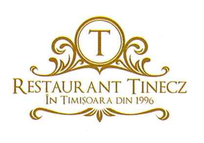 T RESTAURANT TINECZ ÎN TIMIŞOARA DIN 1996