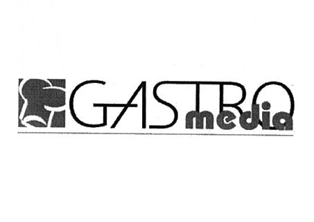 GASTRO media