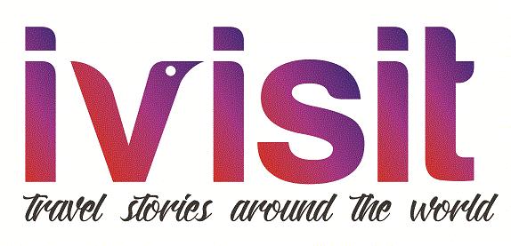 ivisit travel stories around the world