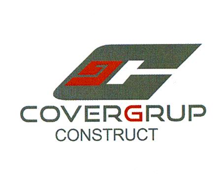 COVER GRUP CONSTRUCT