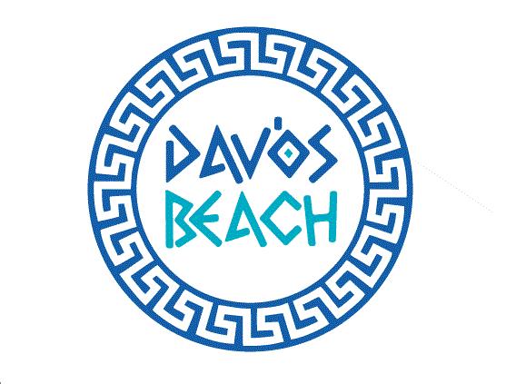 DAV'OS BEACH