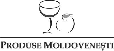 PRODUSE MOLDOVENEŞTI