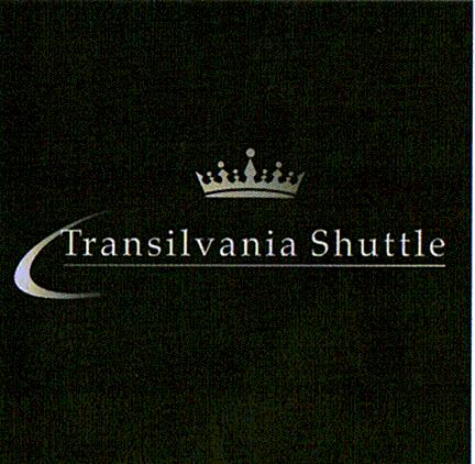 Transilvania Shuttle