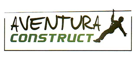 AVENTURA CONSTRUCT