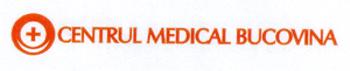 CENTRUL MEDICAL BUCOVINA