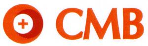 CMB