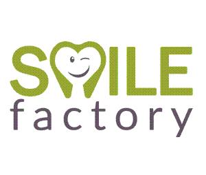 SMILE factory
