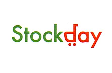 Stockday