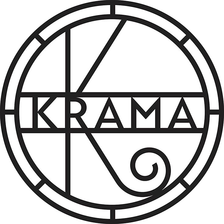 KRAMA