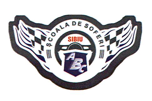 ŞCOALA DE ŞOFERI SIBIU ABC