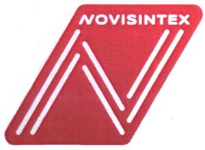 NOVISINTEX