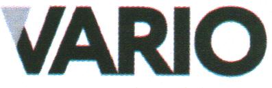 VARIO
