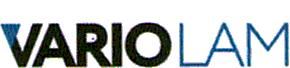 VARIOLAM