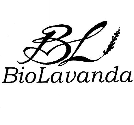 BL BioLavanda