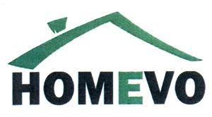 HOMEVO