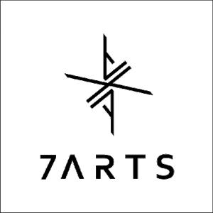 7 ARTS