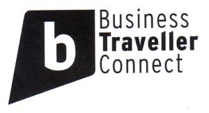 b Business Traveller Connect