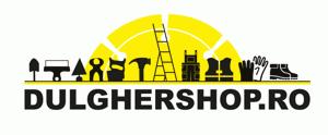 DULGHERSHOP.RO