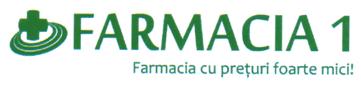 FARMACIA 1 Farmacia cu preţuri foarte mici!