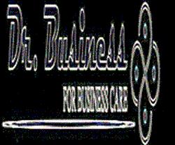 Dr. Business FOR BUSINESS CARE